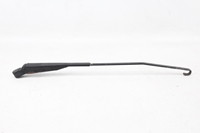 Picture of Front Right Wiper Arm Bracket  Citroen Zx from 1991 to 1998 | Valeo