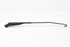 Picture of Front Right Wiper Arm Bracket  Citroen Zx from 1991 to 1998 | Valeo