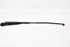 Picture of Front Right Wiper Arm Bracket  Citroen Zx from 1991 to 1998 | Valeo