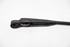 Picture of Front Right Wiper Arm Bracket  Citroen Zx from 1991 to 1998 | Valeo