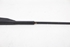 Picture of Front Right Wiper Arm Bracket  Citroen Zx from 1991 to 1998 | Valeo