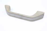 Picture of Pega / puxador de tejadilho trás direito Citroen Zx de 1991 a 1998