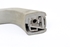 Picture of Pega / puxador de tejadilho trás direito Citroen Zx de 1991 a 1998