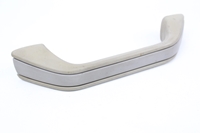 Picture of Left Rear Roof Handle Citroen Zx from 1991 to 1998