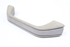 Picture of Left Rear Roof Handle Citroen Zx from 1991 to 1998