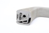 Picture of Left Rear Roof Handle Citroen Zx from 1991 to 1998