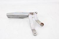 Imagen de Bisagra de capot izquierda Citroen Zx de 1991 a 1998