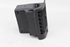 Picture of Arejador de tablier esquerdo Citroen Zx de 1991 a 1998 | 9607225377