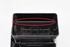 Picture of Arejador de tablier esquerdo Citroen Zx de 1991 a 1998 | 9607225377