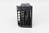 Picture of Arejador de tablier direito Citroen Zx de 1991 a 1998 | 9607225477
