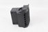 Picture of Arejador de tablier direito Citroen Zx de 1991 a 1998 | 9607225477