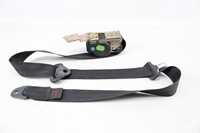 Picture of Front Right Seatbelt Citroen Zx from 1991 to 1998