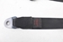 Picture of Front Right Seatbelt Citroen Zx from 1991 to 1998