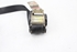 Picture of Front Right Seatbelt Citroen Zx from 1991 to 1998