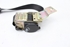 Picture of Front Right Seatbelt Citroen Zx from 1991 to 1998