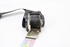 Picture of Front Right Seatbelt Citroen Zx from 1991 to 1998