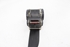 Picture of Front Right Seatbelt Citroen Zx from 1991 to 1998