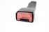 Bild von Gurtschloss hinten links Citroen Zx aus 1991 zu 1998 | TRW