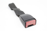 Picture of Center Rear Seat Belt Stalk  Citroen Zx from 1991 to 1998 | TRW