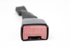 Picture of Center Rear Seat Belt Stalk  Citroen Zx from 1991 to 1998 | TRW