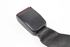 Picture of Center Rear Seat Belt Stalk  Citroen Zx from 1991 to 1998 | TRW