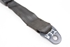 Picture of Center Rear Seat Belt Stalk  Citroen Zx from 1991 to 1998 | TRW