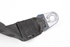Picture of Center Rear Seat Belt Stalk  Citroen Zx from 1991 to 1998 | TRW