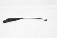 Picture of Haste de escova limpa vidros trás Citroen Zx de 1991 a 1998 | VALEO
