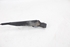 Picture of Haste de escova limpa vidros trás Citroen Zx de 1991 a 1998 | VALEO