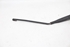 Picture of Haste de escova limpa vidros trás Citroen Zx de 1991 a 1998 | VALEO