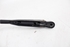 Picture of Haste de escova limpa vidros trás Citroen Zx de 1991 a 1998 | VALEO
