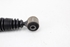 Picture of Amortecedor trás direito Citroen Zx de 1991 a 1998