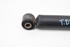 Picture of Amortecedor trás direito Citroen Zx de 1991 a 1998