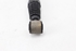 Picture of Amortecedor trás direito Citroen Zx de 1991 a 1998
