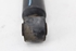 Picture of Amortecedor trás direito Citroen Zx de 1991 a 1998