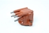 Picture of Distributor Cover Citroen Zx from 1991 to 1998