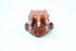 Picture of Distributor Cover Citroen Zx from 1991 to 1998