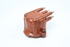 Picture of Distributor Cover Citroen Zx from 1991 to 1998