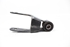 Picture of Apoio / sinobloco cx de velocidades trás Citroen Zx de 1991 a 1998