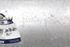 Bild von Endschalldämpfer Kia Shuma aus 1998 zu 2001