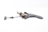 Picture of Handbrake Handle Kia Shuma from 1998 to 2001