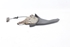 Picture of Handbrake Handle Kia Shuma from 1998 to 2001