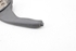 Picture of Handbrake Handle Kia Shuma from 1998 to 2001