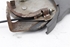 Picture of Handbrake Handle Kia Shuma from 1998 to 2001