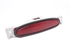 Bild von Dritte Bremsleuchte / 3. Bremslicht Kia Shuma aus 1998 zu 2001