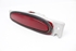 Bild von Dritte Bremsleuchte / 3. Bremslicht Kia Shuma aus 1998 zu 2001
