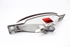 Bild von Dritte Bremsleuchte / 3. Bremslicht Kia Shuma aus 1998 zu 2001