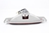 Bild von Dritte Bremsleuchte / 3. Bremslicht Kia Shuma aus 1998 zu 2001