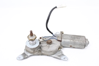 Bild von Wischermotor hinten Kia Shuma aus 1998 zu 2001 | 03511-1200