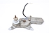 Bild von Wischermotor hinten Kia Shuma aus 1998 zu 2001 | 03511-1200